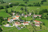 03410 Lignerolles - photo - Lignerolles (Le Breuil)