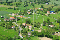 03410 Lignerolles - photo - Lignerolles (Le Breuil)