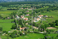 03410 Lignerolles - photo - Lignerolles (Le Breuil)