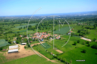 03410 Lignerolles - photo - Lignerolles (Le Mont)