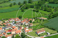 03410 Lignerolles - photo - Lignerolles (Le Mont)