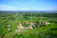 03410 Lignerolles - photo - Lignerolles (Les Bruyres)