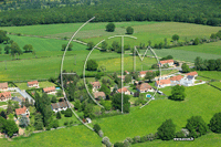 Photos de Lignerolles (Les Bruyres)