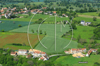 Photos de Lignerolles (Srignat)