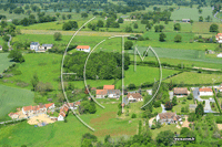 Photos de Lignerolles (Srignat)