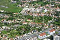 03100 Montluon - photo - Montluon (Bien Assis)