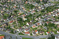 03100 Montluon - photo - Montluon (Bien Assis)