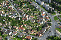 03100 Montluon - photo - Montluon (Bien Assis)