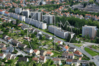 03100 Montluon - photo - Montluon (Bien Assis)
