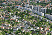 03100 Montluon - photo - Montluon (Bien Assis)