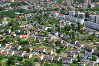 03100 Montluon - photo - Montluon (Bien Assis)