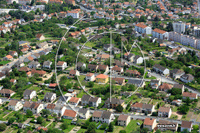 03100 Montluon - photo - Montluon (Bien Assis)