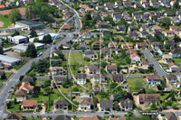 03100 Montluon - photo - Montluon (Bien Assis)