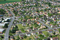 03100 Montluon - photo - Montluon (Bien Assis)