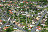 03100 Montluon - photo - Montluon (Bien Assis)