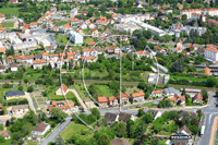 03100 Montluon - photo - Montluon (Bien Assis)