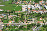03100 Montluon - photo - Montluon (Bien Assis)