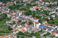 Photos de Montluon (Chantoiseau-Faucheroux)
