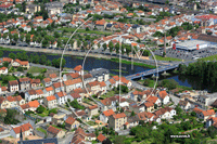 Photos de Montluon (Chantoiseau-Faucheroux)