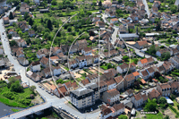Photos de Montluon (Chantoiseau-Faucheroux)