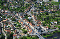 Photos de Montluon (Chantoiseau-Faucheroux)