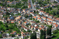 Photos de Montluon (Chantoiseau-Faucheroux)
