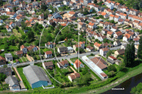 Photos de Montluon (Chantoiseau-Faucheroux)