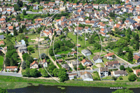 Photos de Montluon (Chantoiseau-Faucheroux)