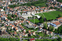 Photos de Montluon (Chantoiseau-Faucheroux)