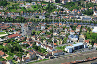 03100 Montluon - photo - Montluon (Chantoiseau-Faucheroux)
