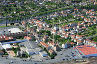 03100 Montluon - photo - Montluon (Chantoiseau-Faucheroux)
