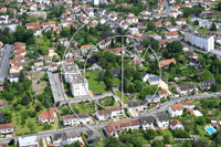 Photos de Montluon (Dienat-Forges)