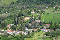 Photos de Montluon (Dienat-Forges)