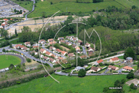 Photos de Montluon (Dienat-Forges)