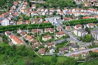 Photos de Montluon (Dienat-Forges)