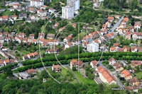 Photos de Montluon (Dienat-Forges)