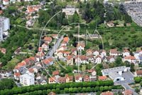Photos de Montluon (Dienat-Forges)