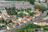 Photos de Montluon (Four  Chaux)