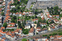 Photos de Montluon (Four  Chaux)