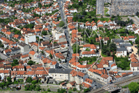 Photos de Montluon (Four  Chaux)