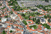 Photos de Montluon (Four  Chaux)