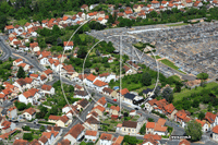 Photos de Montluon (Four  Chaux)