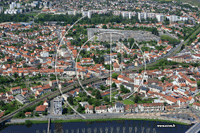 03100 Montluon - photo - Montluon (Four  Chaux)