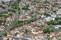 03100 Montluon - photo - Montluon (Four  Chaux)