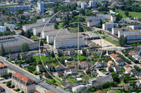 03100 Montluon - photo - Montluon (La Caserne-Les Guineberts)