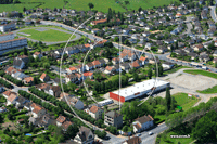 03100 Montluon - photo - Montluon (La Caserne-Les Guineberts)