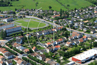 03100 Montluon - photo - Montluon (La Caserne-Les Guineberts)