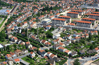 03100 Montluon - photo - Montluon (La Caserne-Les Guineberts)