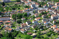 03100 Montluon - photo - Montluon (La Caserne-Les Guineberts)