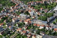 03100 Montluon - photo - Montluon (La Caserne-Les Guineberts)